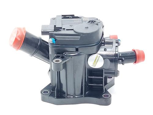 Thermostat housing KIA CEED Sportswagon (CD) 1.5 T-GDI | BP32198121M116