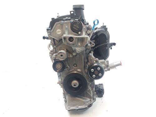 Engine KIA PICANTO III (JA) 1.0 | BP34192077M1  - Image 5