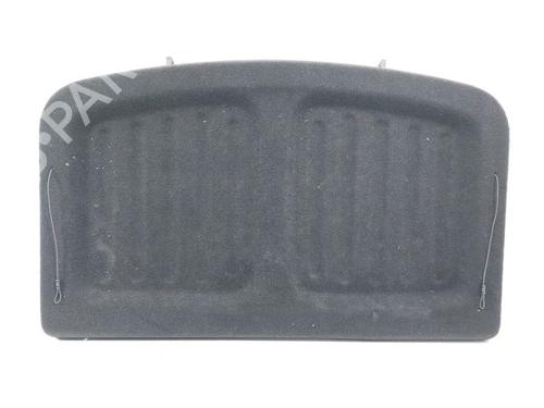rear-parcel-shelf-byd-yuan-plus-2022-38463378 main image