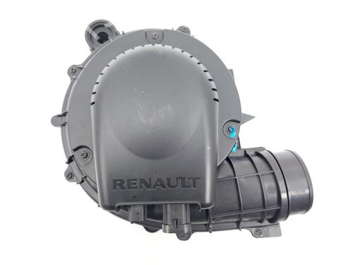 Used Radiator fan RENAULT ZOE Hatchback Van (BFM_) Electric (BFME) (92 hp) 19768032