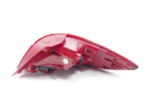 Left taillight HYUNDAI VELOSTER (FS) 1.6 GDI | BP33627583C34 - Image 3