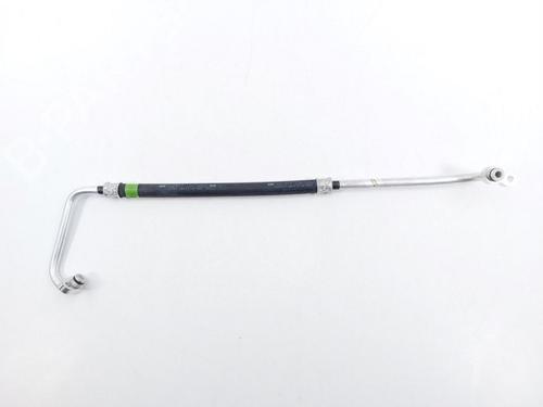 Used AC pipe TOYOTA YARIS CROSS (MXP_) 1.5 Hybrid (MXPJ11) (131 hp) 29868919