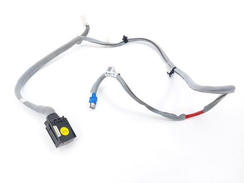 Used Electronic module Electronic module 30519814 30519814