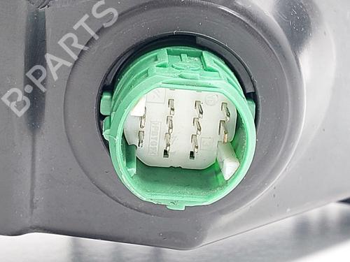 Left headlight FIAT DUCATO Van (250_) 120 Multijet 2,2 D | BP31028170C28 