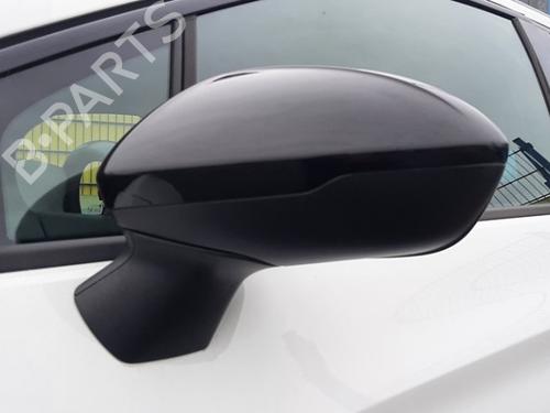 Used Left mirror Left mirror 38753693 38753693