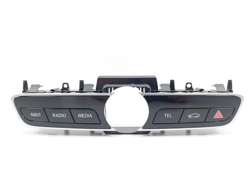 Used Warning switch MERCEDES-BENZ E-CLASS (W213) E 200 d (213.013) (150 hp) 32148366