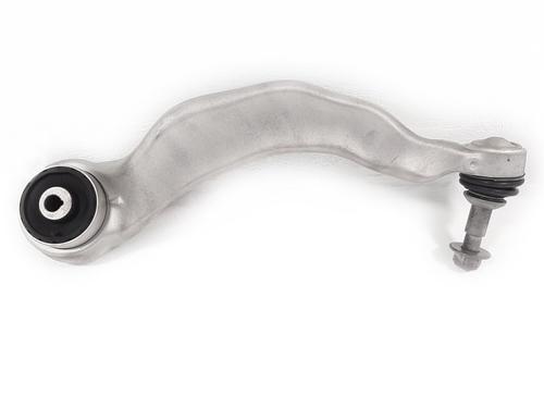 Used Right front suspension arm BMW 5 (G30, F90) M 550 i xDrive (462 hp) 26896540