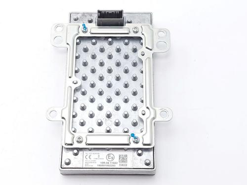 Electronic module FORD FOCUS IV Turnier (HP) 1.5 EcoBoost | BP40503624M83 - Image 2