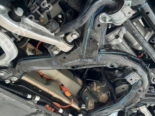 Subframe TESLA MODEL Y (5YJY) EV | BP34703258M9 - Image 3