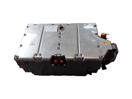 Batteri PORSCHE PANAMERA (970) 3.0 S E-Hybrid (380 hp) 30275236