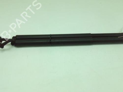 other-bmw-2-gran-tourer-f46-218-d-7365979-2014-19756500 main image