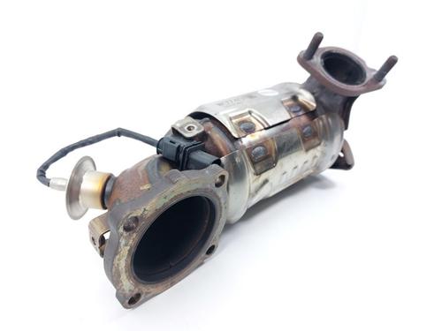Catalyst KIA STONIC (YB) 1.0 T-GDi Eco-Dynamics+ | BP28294489M10 