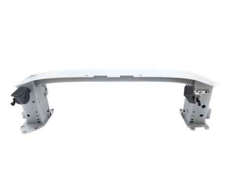 Used Front bumper reinforcement Front bumper reinforcement POLESTAR POLESTAR 2 (534) EV (231 hp) 34192096 34192096