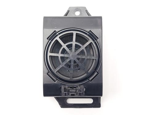 Luidspreker PORSCHE PANAMERA (970) 3.0 S E-Hybrid (380 hp) 30183345