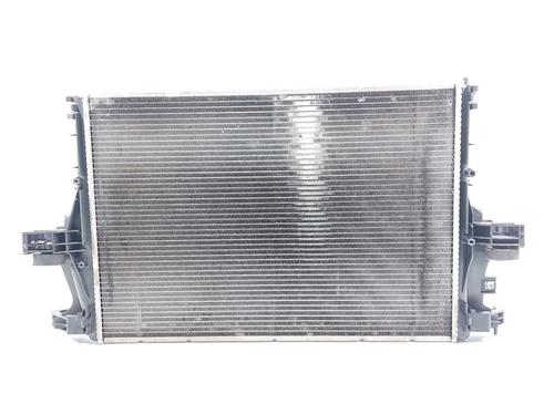 Water radiator IVECO DAILY VI Van 33S16, 35S16, 35C16, 38S16, 40C16, 42S16, 50C16 | BP31970288M31