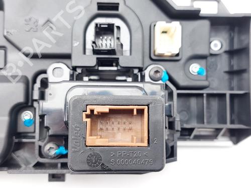 Electronic module CITROËN C4 Picasso II 1.2 THP 130 | BP31365052M83 - Image 5