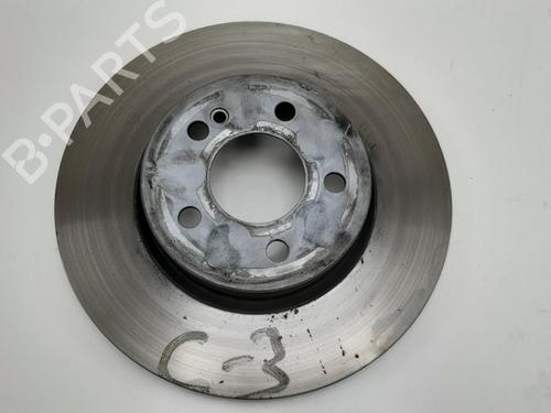 other-mercedes-benz-c-class-w205-c-220-bluetec-d-205002-205004-90r02c0115-2013-2014-2015-2016-2017-2018-2019-2020-2021-2022-2023-19749821 main image