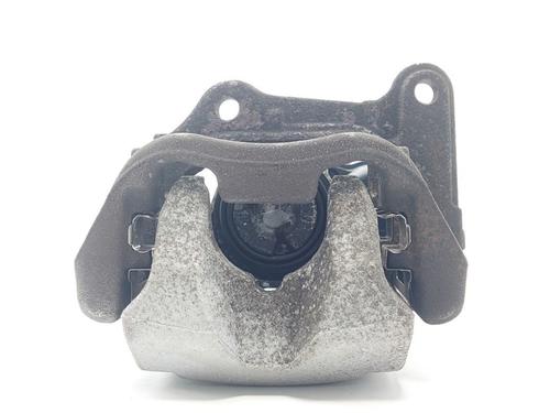Left rear brake caliper BMW X3 (G01, F97, G08) xDrive 20 i | BP23134882M107 