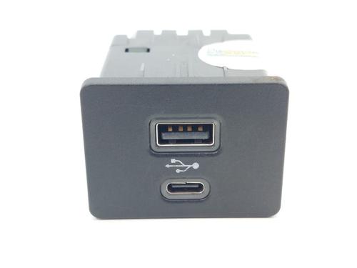 Used Electronic module FORD USA MUSTANG MACH-E (CGW) EV (269 hp) 31863863