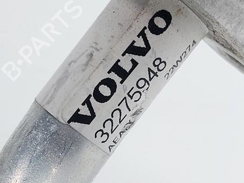 AC pipe VOLVO C40 (539) Recharge | BP36950438M126 - Image 3