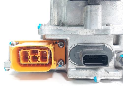 Elektronisk modul BMW i3 (I01) Electric | BP28382612M83