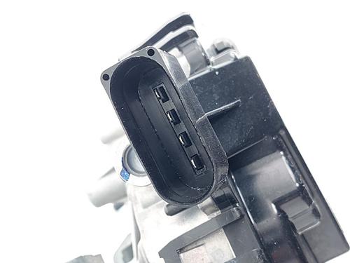 Vindrude Viskermekanisme BMW X7 (G07) xDrive 40 i | BP39477685C83 - Image 3