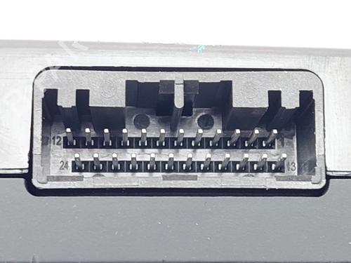 AC Styreenhet / Manøvreringsenhet LYNK & CO 01 PHEV | BP19770055I5 