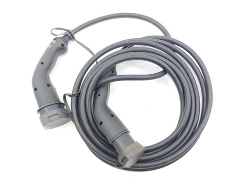 Used Cable Cable 38958798 38958798
