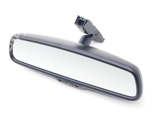 Rear mirror KIA CEED Sportswagon (CD) 1.0 T-GDI | BP30911535I6 - Image 2