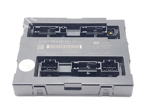 Control unit AUDI A4 B8 (8K2) 2.0 TDI | BP31128046M11 - Image 2