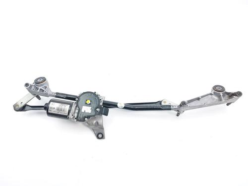 front-wipers-mechanism-mercedes-benz-a-class-w176-2012-2013-2014-2015-2016-2017-2018-35996789 main image