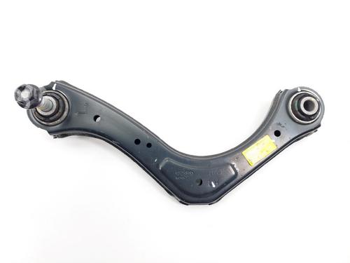 Querlenker links hinten für HYUNDAI KONA (OS, OSE, OSI) 1.6 GDi Hybrid (141 hp) 19763220