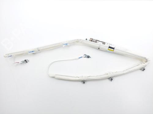 Used Left curtain airbag LYNK & CO 01 PHEV (261 hp) 19770062