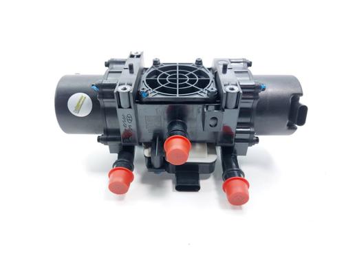 BP33129197O1 main image