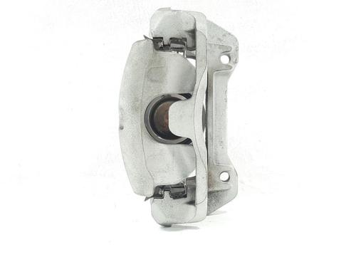Used Left front brake caliper KIA CEED Sportswagon (CD) 1.4 T-GDI (140 hp) 19752431
