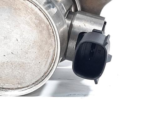 Injection pump OPEL ASTRA K Sports Tourer (B16) 1.0 Turbo (35) | BP19752987M78 