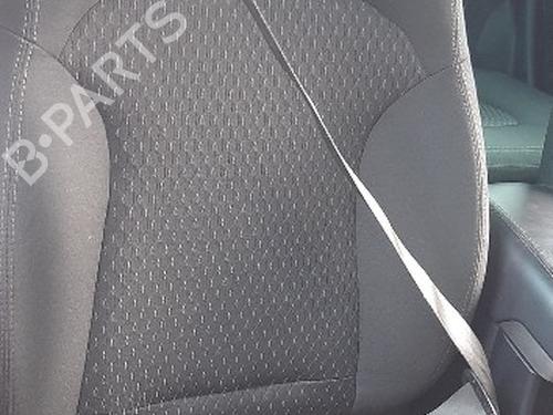 Airbag Kit HYUNDAI ix35 (LM, EL, ELH) 1.6 | BP30464909C86 