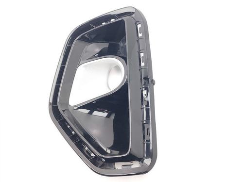 Used Other KIA STONIC (YB) 1.0 T-GDi (120 hp) 32148325