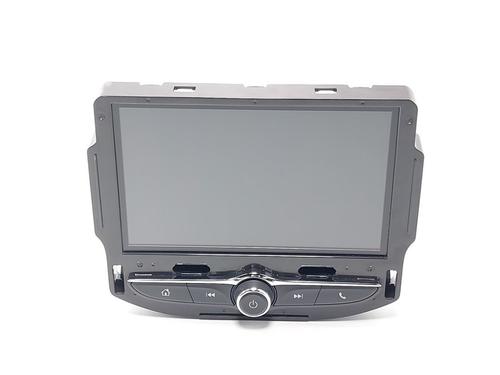 Elektronisk modul OPEL GRANDLAND / GRANDLAND X (A18, P1UO) 1.2 (75) (131 hp) 30519772