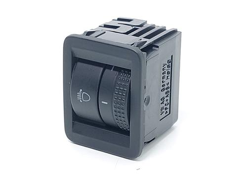 Andre VW POLO VI (AW1, BZ1, AE1) 1.0 MPi | BP29868909O1