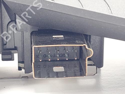 Camera BMW 4 Gran Coupe (F36) 420 i | BP24617614E14 