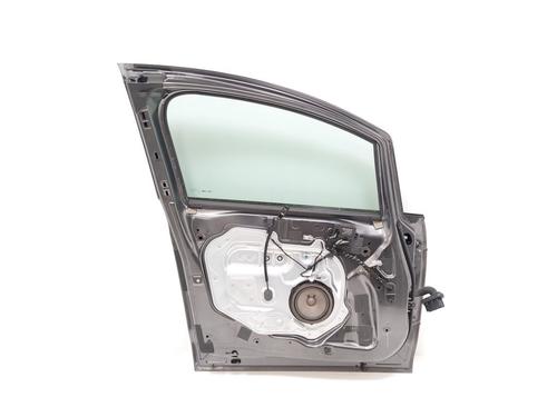 Left front door FORD B-MAX (JK) 1.0 EcoBoost | BP31970214C2  - Image 6