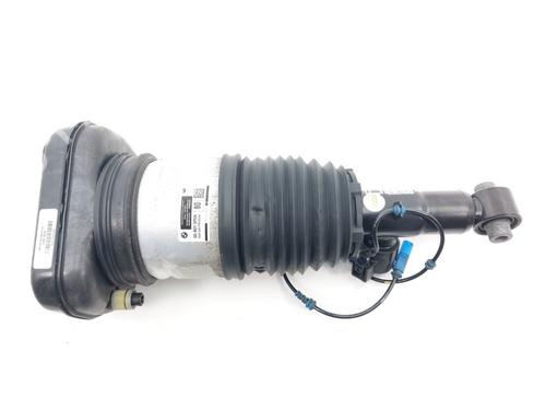 Used Right rear shock absorber Right rear shock absorber 39209226 39209226