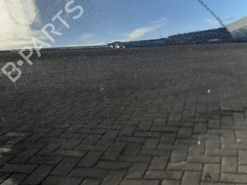 Right rear door FORD FOCUS III Turnier 1.0 EcoBoost | BP29406144C5 