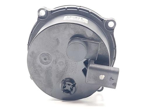 Auxiliary water pump XPENG G6 EV All-wheel Drive | BP37760525M111 - Image 3