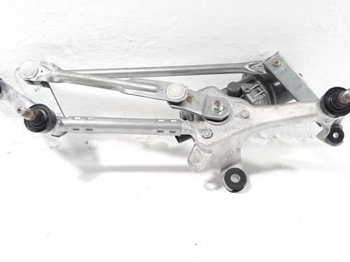 Used Front wipers mechanism HONDA JAZZ IV (GK_) 1.3 (102 hp) 19753930