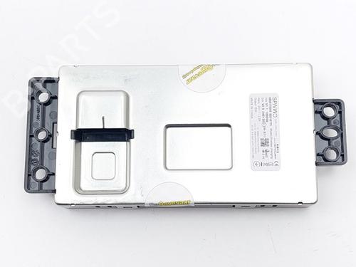 Other VOLVO EX30 (416) Electric | BP26896558O1 - Image 2