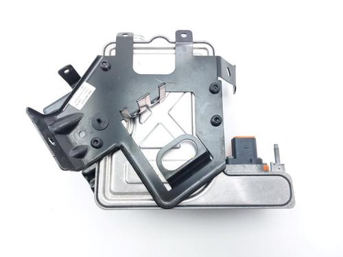 Other VW ID.4 (E21) Pro | BP35996761O1 - Image 2