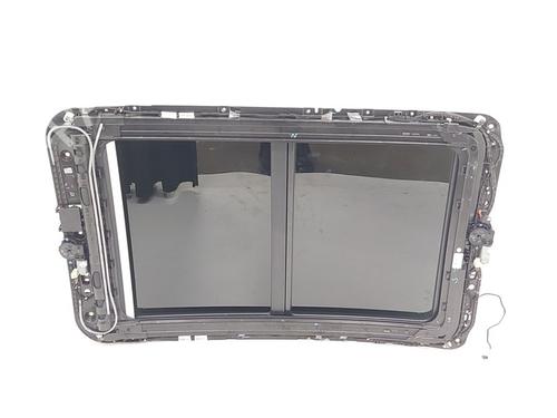 Soltag AUDI Q5 (FYB, FYG) SQ5 TFSI quattro | BP38958590C124 - Image 4
