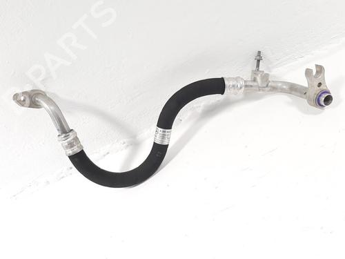 Used AC pipe MERCEDES-BENZ C-CLASS (W205) C 350 e (205.047) (279 hp) 19753607